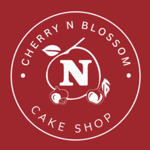 Cherry n Blossom Logo (1)